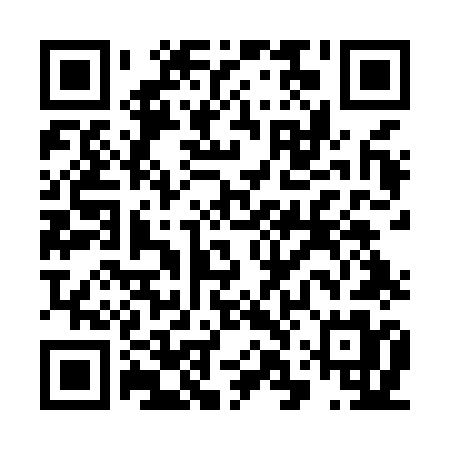 Share this page by QR code