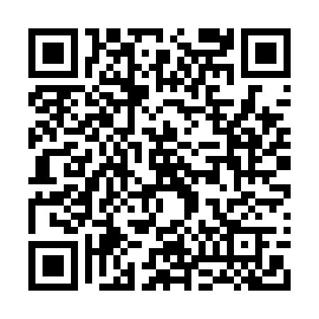 Share this page by QR code