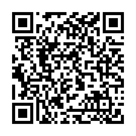 Share this page by QR code