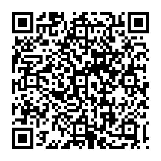 Share this page by QR code