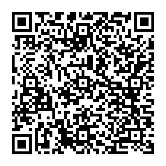 Share this page by QR code