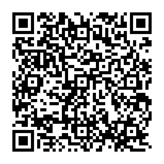 Share this page by QR code