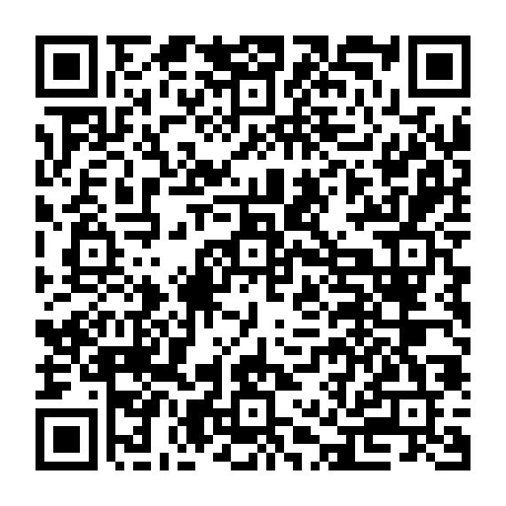 Share this page by QR code