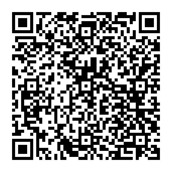 Share this page by QR code