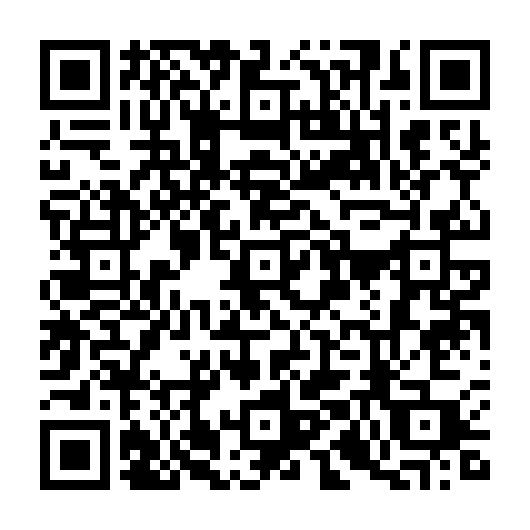 Share this page by QR code