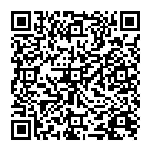 Share this page by QR code