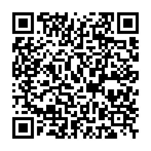 Share this page by QR code