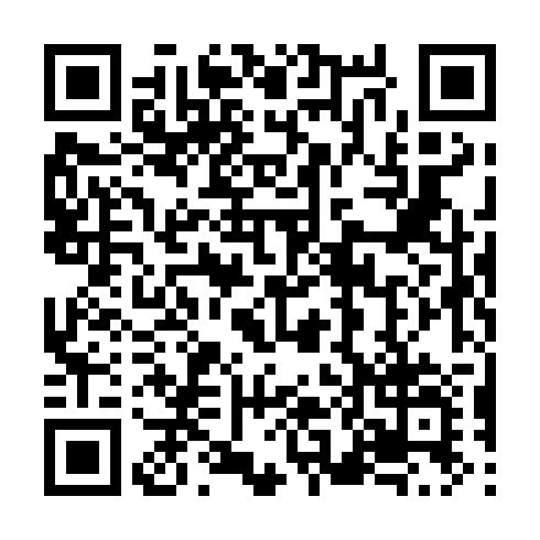 Share this page by QR code