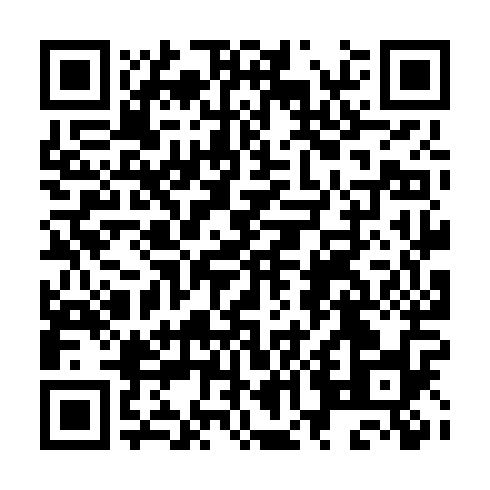 Share this page by QR code