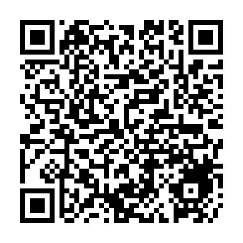 Share this page by QR code