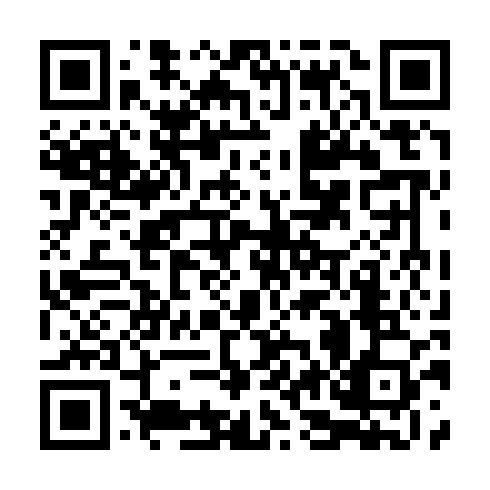 Share this page by QR code