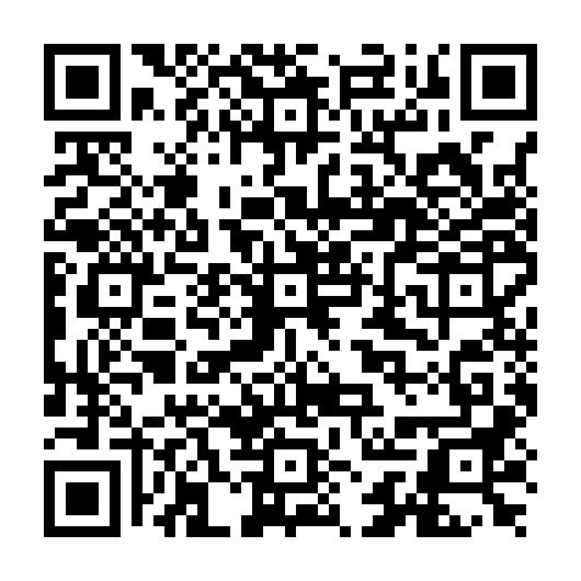 Share this page by QR code