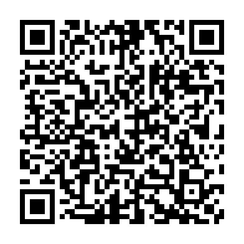 Share this page by QR code