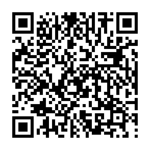 Share this page by QR code