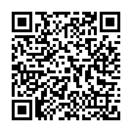 Share this page by QR code