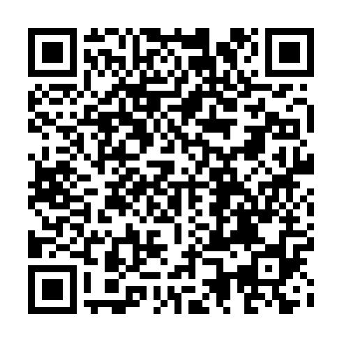 Share this page by QR code