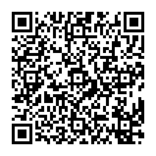 Share this page by QR code