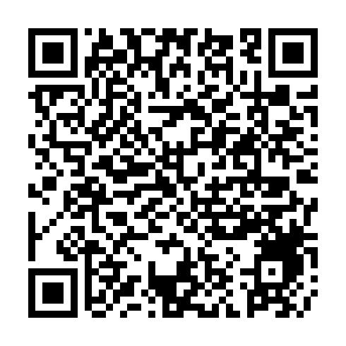 Share this page by QR code