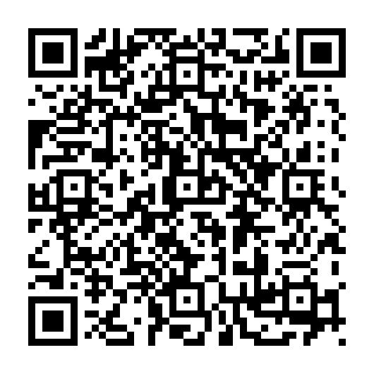 Share this page by QR code