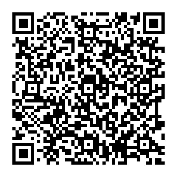 Share this page by QR code