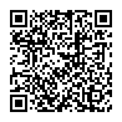 Share this page by QR code