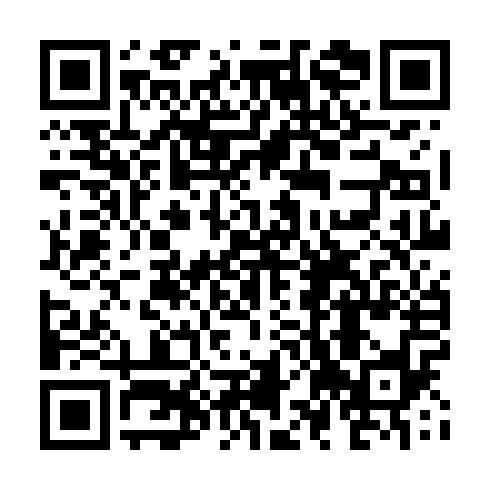 Share this page by QR code