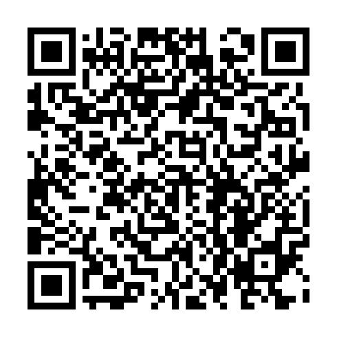 Share this page by QR code