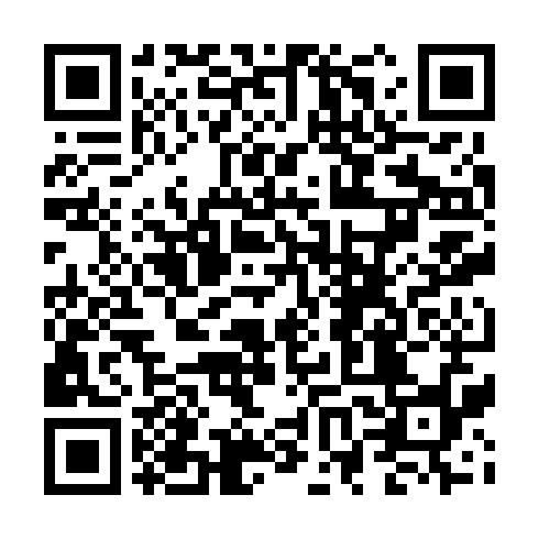 Share this page by QR code