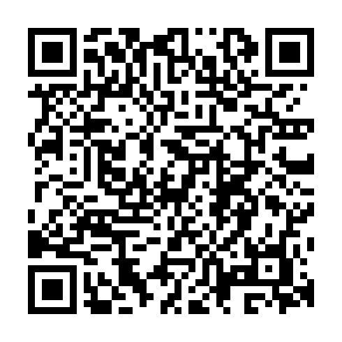 Share this page by QR code