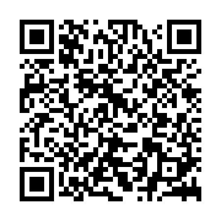 Share this page by QR code