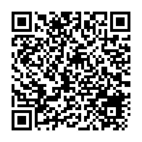 Share this page by QR code