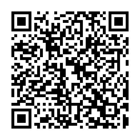 Share this page by QR code