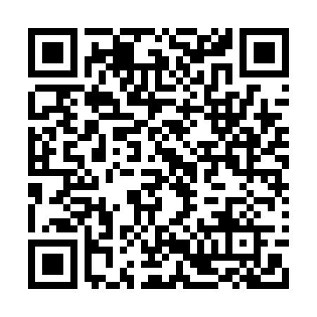 Share this page by QR code