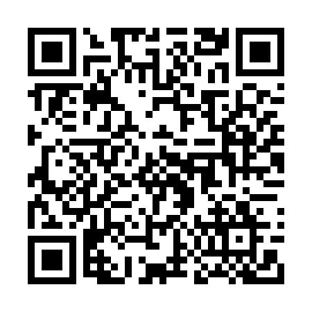 Share this page by QR code