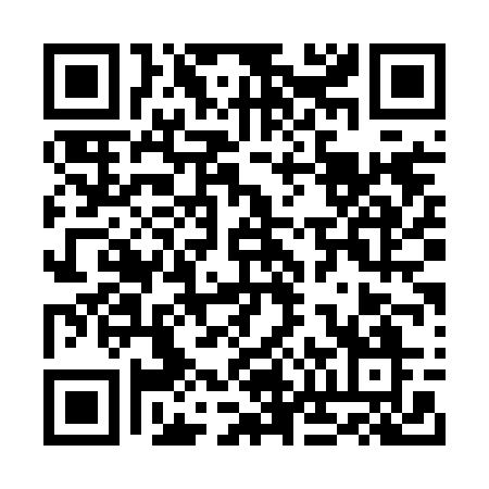 Share this page by QR code