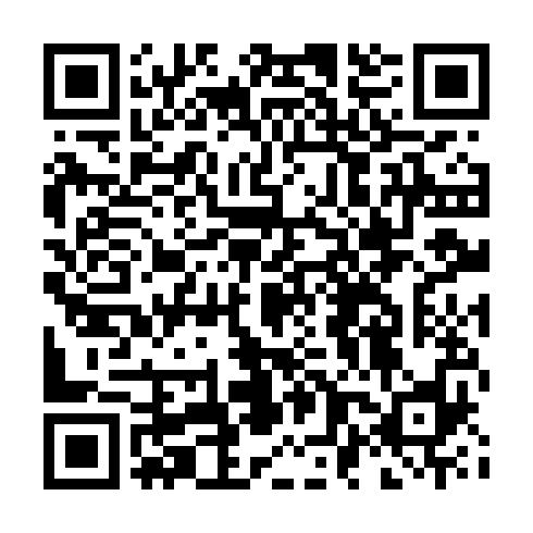 Share this page by QR code