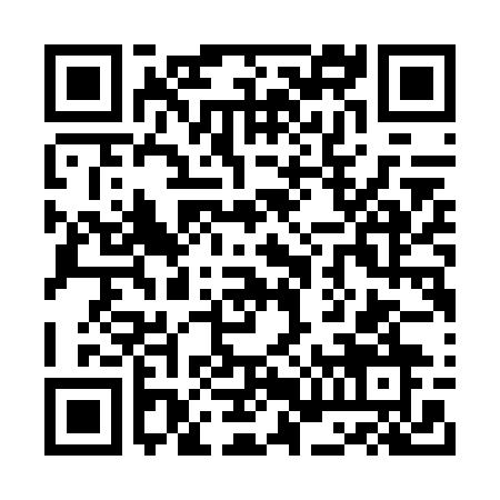 Share this page by QR code