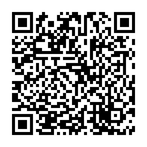 Share this page by QR code