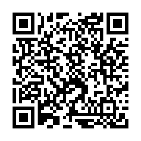 Share this page by QR code