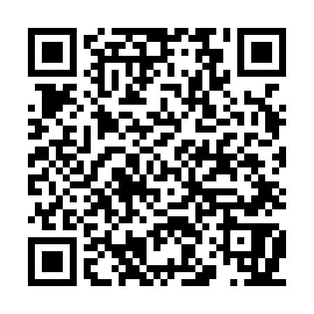 Share this page by QR code