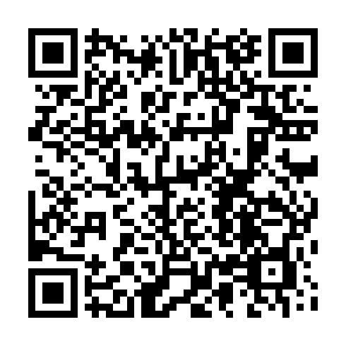 Share this page by QR code