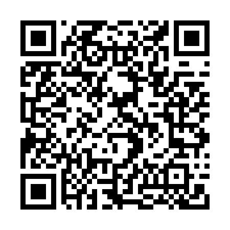 Share this page by QR code