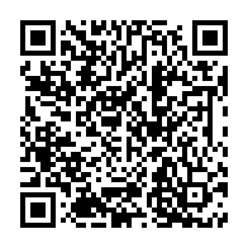 Share this page by QR code