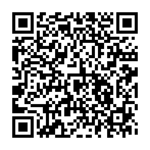 Share this page by QR code