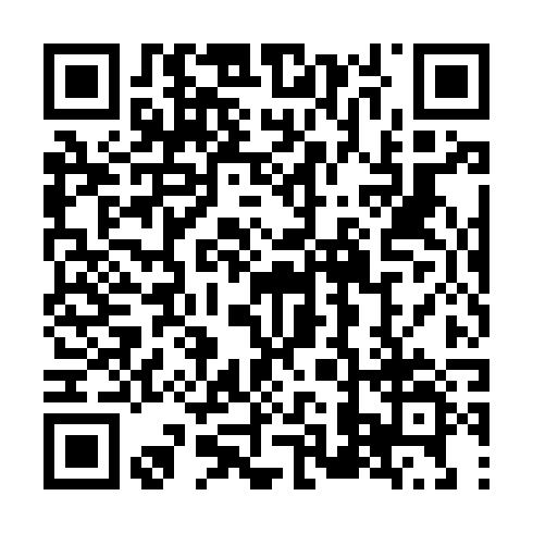 Share this page by QR code