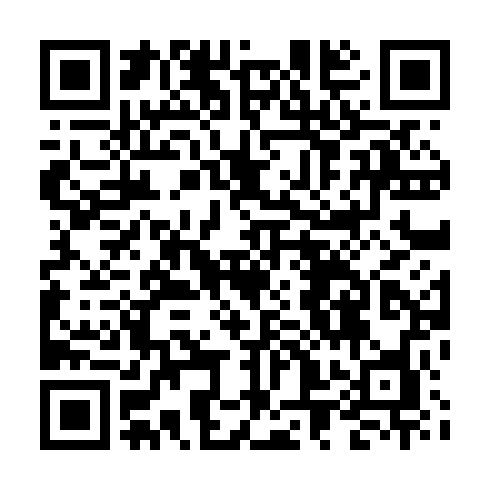 Share this page by QR code