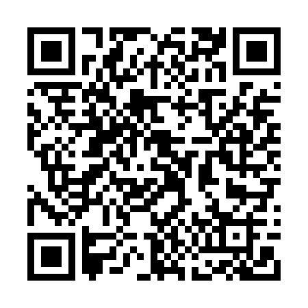 Share this page by QR code