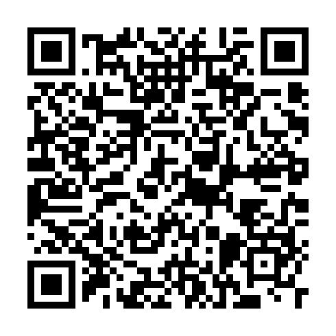 Share this page by QR code