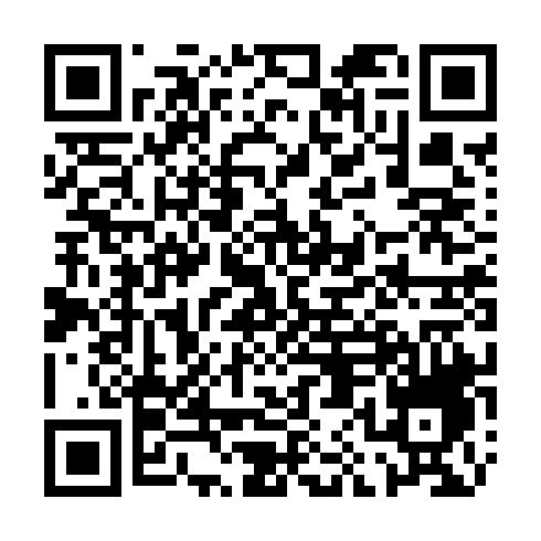 Share this page by QR code