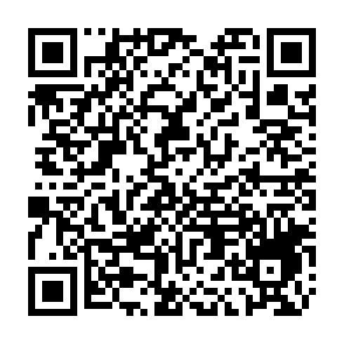 Share this page by QR code